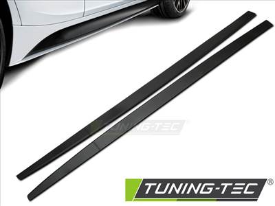BMW F21 / F22 / F23 M-PERFORMANCE Tuning-Tec küszöb spoiler