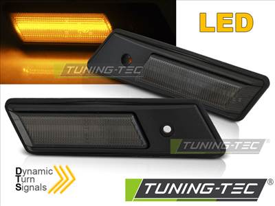 BMW E34/E32/E36   Tuning-Tec Első irányjelző (Dinamikus)