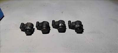 BMW 3-as sorozat E90, E91, E92, E93 Bmw e90 e91 e92 pdc szenzor