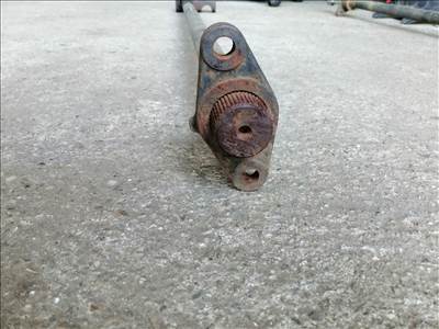 Opel Campo Jobb első Torziós rúd  8970477330