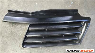 Renault Espace IV hűtőrács/hűtőmaszk