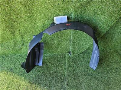 SUZUKI SWIFT III Bal első Dobbetét (Kerékjárati, Műanyag) 7232263J20