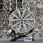 (3756) Audi 17 gyári alufelni felni, 5x112, Q5 A6 A4
