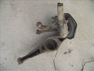 Volkswagen Eos jobb hátsó csonkállvány 