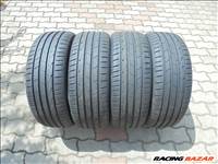 Új 215/45 R 18-as Hankook 2024-es nyári gumi eladó