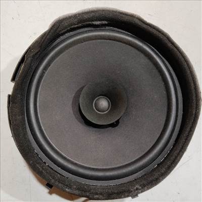 Citroen C4 Aircross 2012-2017 jobb első hangszóró 8720A147