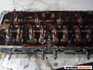 Mitsubishi Lancer VI Vezérműtengely Magában *127443* 4g13