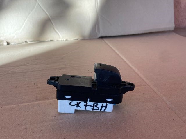 Mazda CX-7 MAZDA CX-7 Bal hátsó Ablakemelő Kapcsoló eh1466380 1. kép