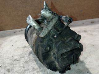 Opel Astra G Klímakompresszor *141318* 09174396