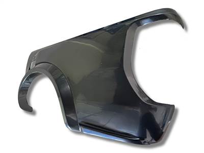 Ford Ranger Hátsó Sárvédő jobb, bal, plató