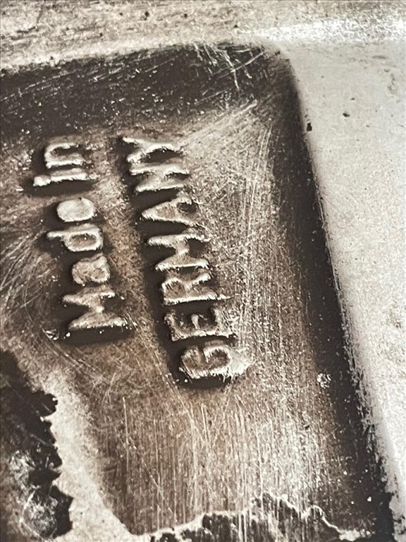  235/45 R18 5x115 lyukosztású  RONAL Gyári alufelni  Barum nyári gumi / Opel Astra J  7. kép