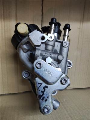 Renault Kangoo Dacia Sandero CP4 Bosch magasnyomású pumpa 0986437442