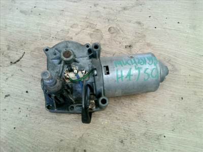 RENAULT EXPRESS 94- Ablaktörlő motor hátsó