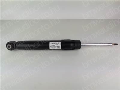 AUDI Q7 (4MB, 4MG, 4MQ) Hátsó lengéscsillapító (pozíciófüggetlen) (4M4513035BB)