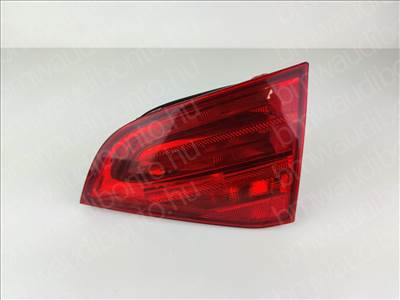 AUDI A4 B8 (8K2) Bal belső hátsó lámpa (8K9945094)