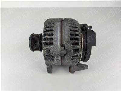 AUDI A4 B7 (8EC) 2.0 TDI BLB Generátor (06F903023J)