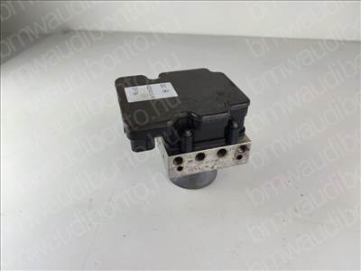 MERCEDES-BENZ E-CLASS (W212) E 220 CDI 651924 ABS kocka (A2124310148)