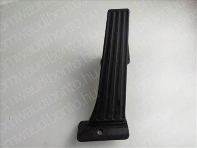 BMW 1 (E87) Gázpedál (elektromos) (6853176, 35426853176, 35406889819, 35426789529)