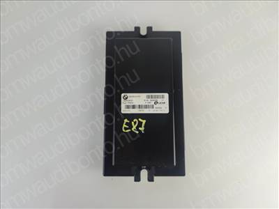 BMW 1 (E81) Lámpa vezérlőegység/modul (LCM) (6956586)