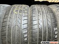 215/50 R17 Michelin Pilot Primacy 89W | 6,5mm l 2db l DOT0705