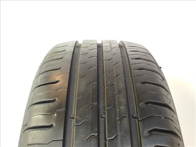 Continental Ecocontact 5 165/60 R15 