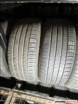  225/55 R17 Falken ZE310 101W | 6,5mm l 2db l DOT4617