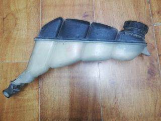 Mercedes E 320 W210 Kiegyenlítő Tartály *116730*