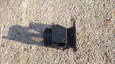 Audi A4 (B5 - 8D) légtömegmérő 