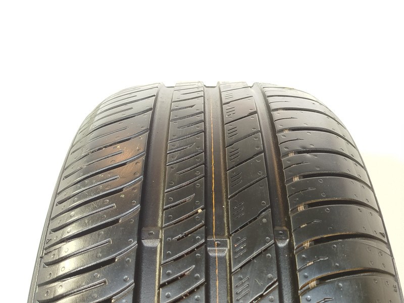 Nexen N Blue S 205/55 R16  1. kép