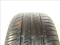 Nexen N Blue S 205/55 R16