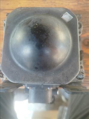 Volkswagen Touareg II, Porsche Cayenne II távolságtartó szenzor  7p5907541f 0203000094