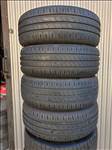 195/55 15 Kumho Ecsta