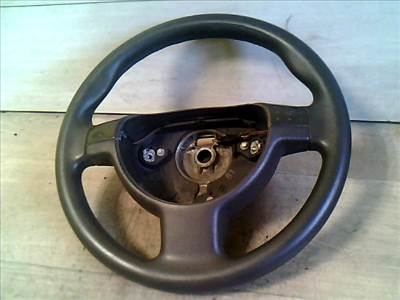 OPEL MERIVA A 03-09 Kormánykerék
