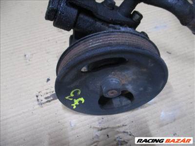 Kia Carnival (VQ) 2.9 CRDi kormányszervó szivattyú szervószivattyú 