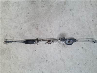 Volkswagen Polo V kormánymű (24140) 6r1423051at