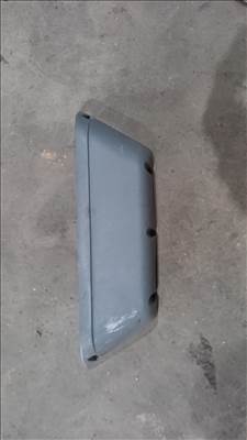 Ford Transit Tranzit MK7 06 Első ajtó belső műanyag tároló rekesz 4543 4069900