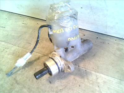 SUZUKI Baleno 1998.09.01-2002.12.31 Főfékhenger