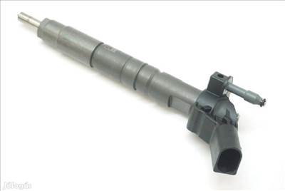 Mercedes Sprinter W906 Porlasztócsúcs om642 6420701187