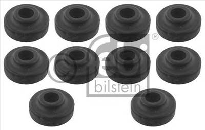 FEBI BILSTEIN 32146 - tömítés, szelepfedélcsavar BMW