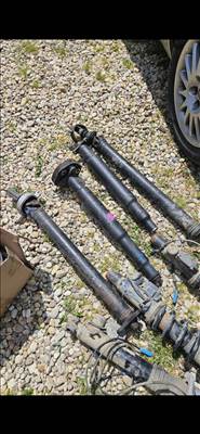 BMW X5 30d bmw x5 x6 e70 e71 3.0d 231 kardan