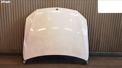 Mercedes C-osztály W205 Géptető a2058800357