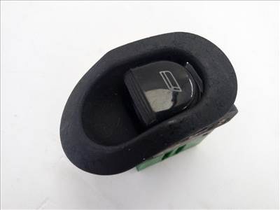 Ablakemelő kapcsoló - LYBRA - NAT.00905, 735270106 -  00905
