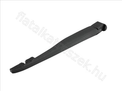 Ablaktörlő kar CITROEN BERLINGO 96> hátsó - BERLINGO, PARTNER, GRAND - FT93308, 6429.V5 -  - Fastoriginal Utángyártott új 6429.V5