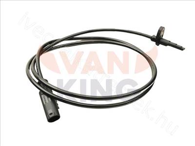 ABS jeladó első 16> - DAILY - 5802296761 -  - IVECO EREDETI Eredeti új 5802296761