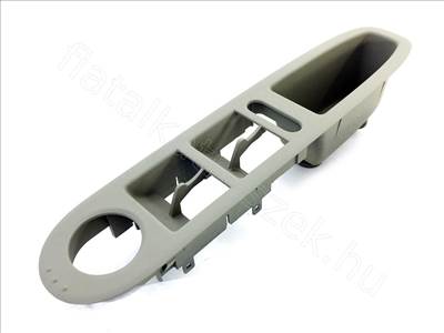 Ajtó behúzó - 159 - 71744251 -  - FIAT eredeti Eredeti új 71744251