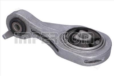 Billenésgát bak GIULIETTA 04.10-12.20 - GIULIETTA - IMP25072, 25072 -  - ORIGINAL IMPERIUM Utángyártott új 25072