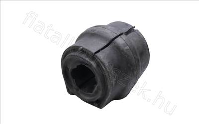 Csapágyazás, stabilizátor-összekapcsoló rúd CITROEN BERLINGO 08> első 24MM - BERLINGO, PARTNER, C4, GRAND, DS4, DS - FT18083, 5094.E4 -  - Fastoriginal Utángyártott új 5094.E4