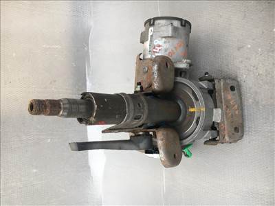 Elektromos kormányoszlop - PANDA - NAT.00298, 51754448 -  00298