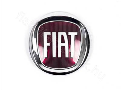 Első embléma - BRAVO - 51944206, 51804698 -  - FIAT eredeti Eredeti új 51944206