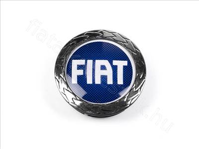 Felniközép - MULTIPLA, GRANDE, STILO, IDEA, PUNTO, PANDA - 51716379, 6001070796 -  - FIAT eredeti Eredeti új 51716379